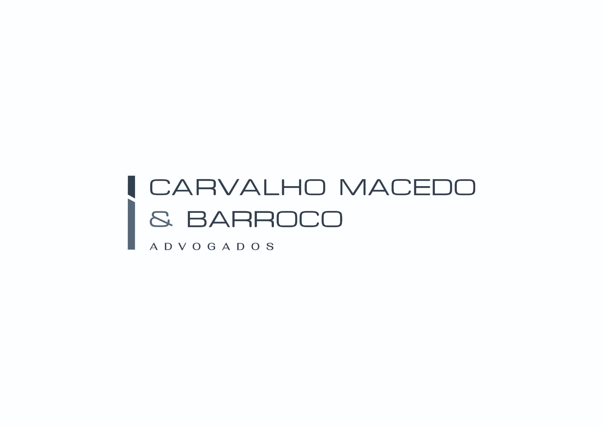 Carvalho Macedo & Barroco Advogados